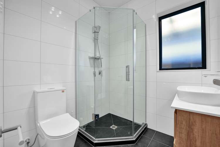 13 Hermes Road Flat Bush_25