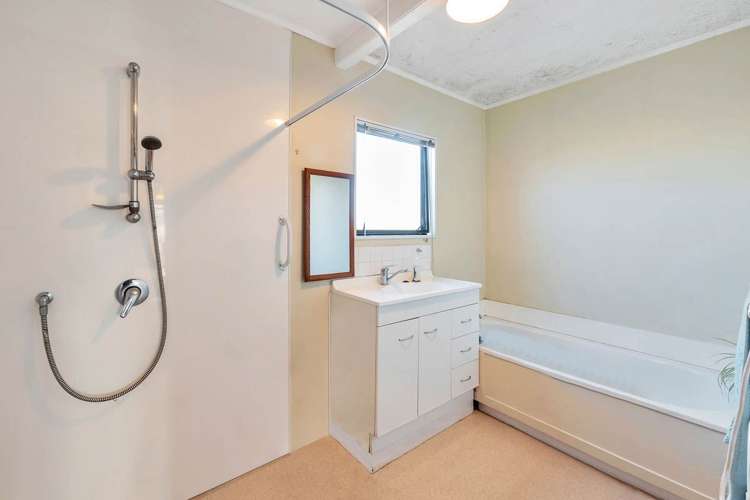 3/4 Elm Street Avondale_16