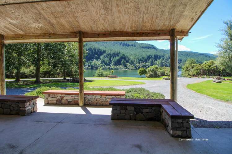 23/387 Pokuru Road North Whakamaru_33