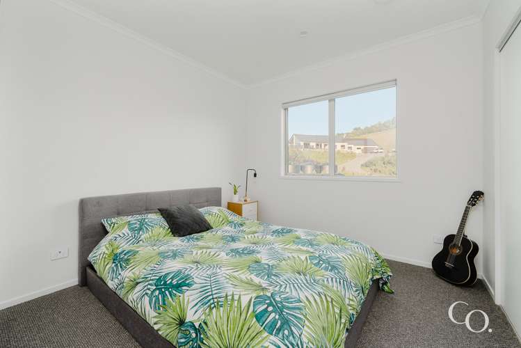 45 Te Auhi Way Welcome Bay_18