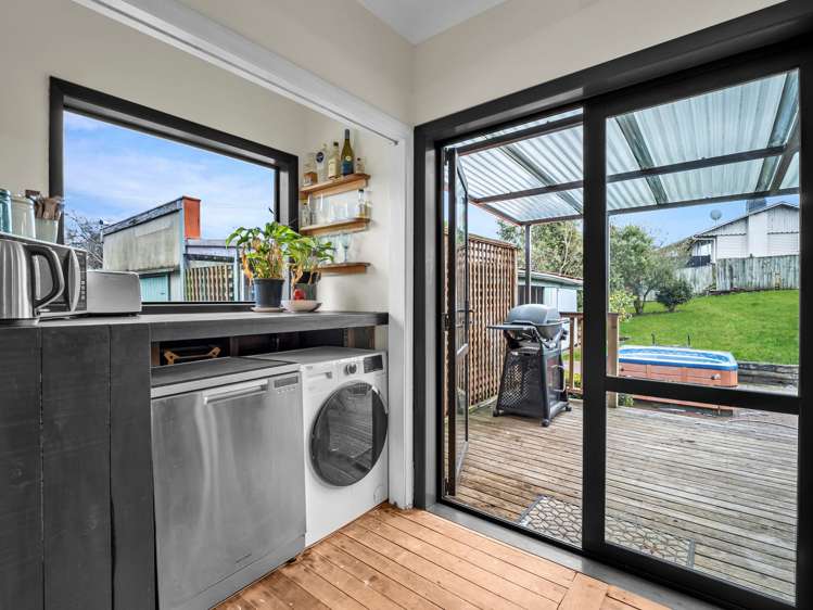 239 Malfroy Road Utuhina_9