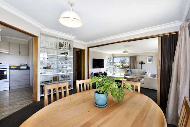 A Property Packed With Possibilities