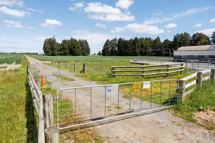 150 Wardville Road Matamata_33