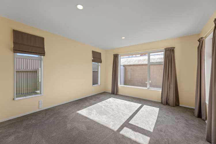 100a Alfred Street Blenheim Central_11