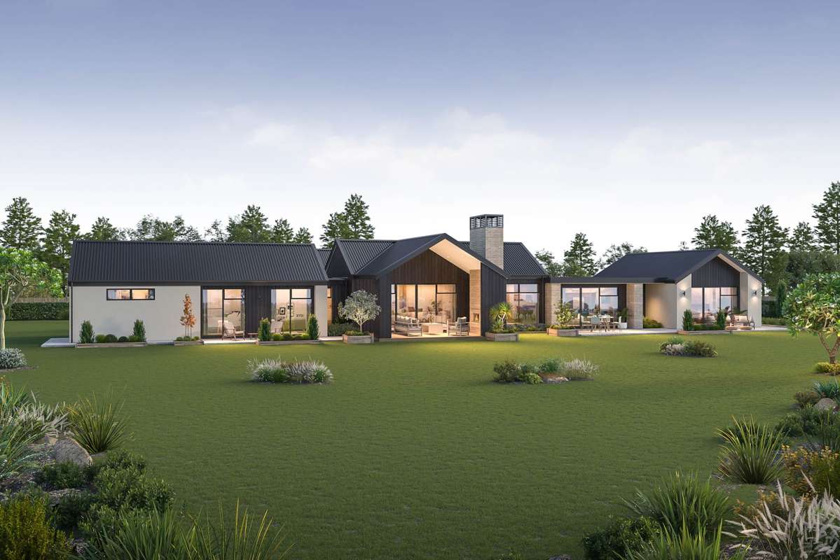 678 Waiuku Road_1