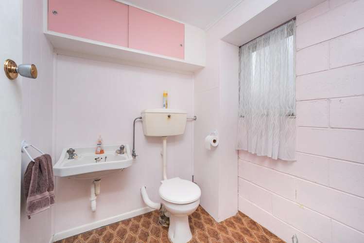 27 Haydon Street Roslyn_21