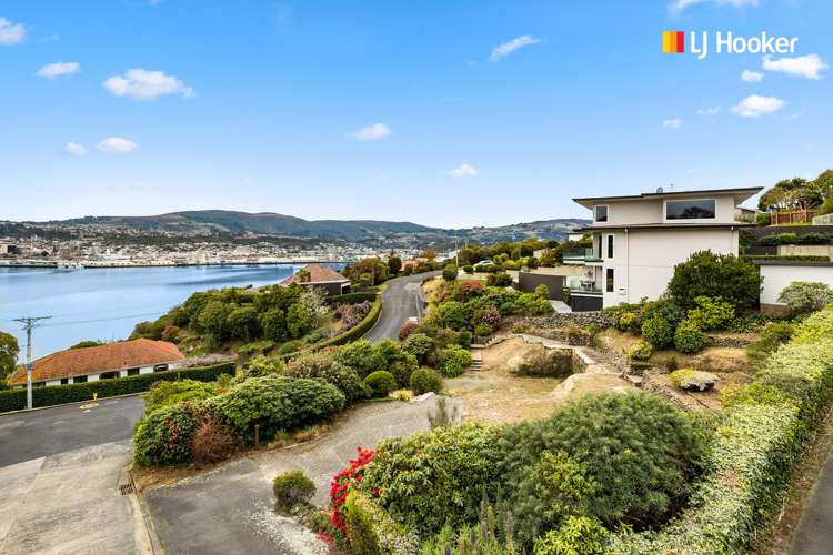 14 Challis Street Vauxhall_4