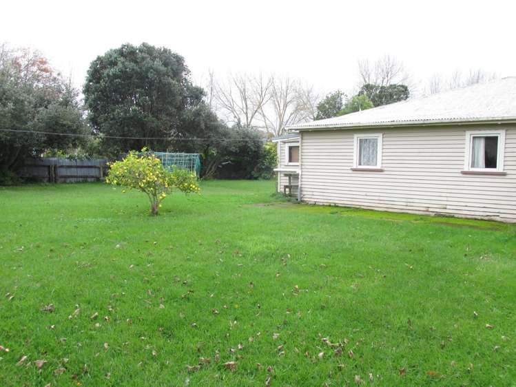 13 Lockwood Point Wairoa_18