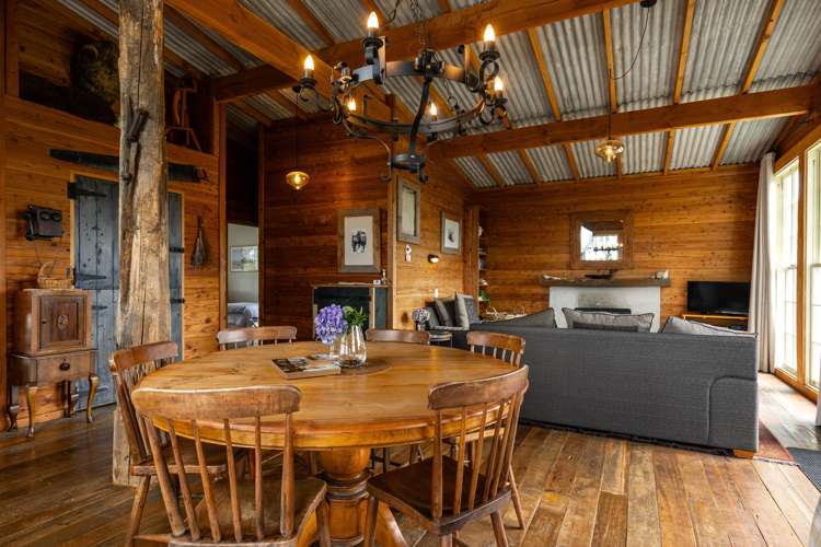 18 Saint Leonards Road Springlands_48