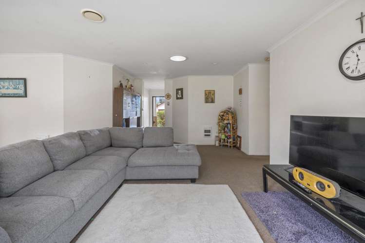 8 Waimarino Road Weymouth_2