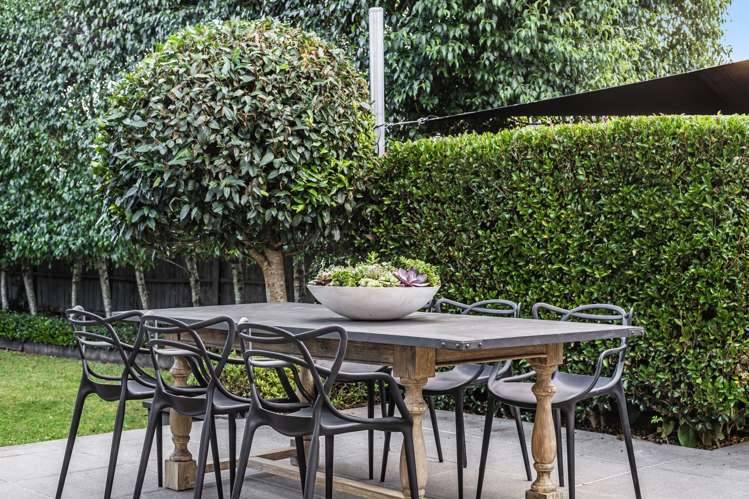 1/63b Clonbern Road Remuera_5