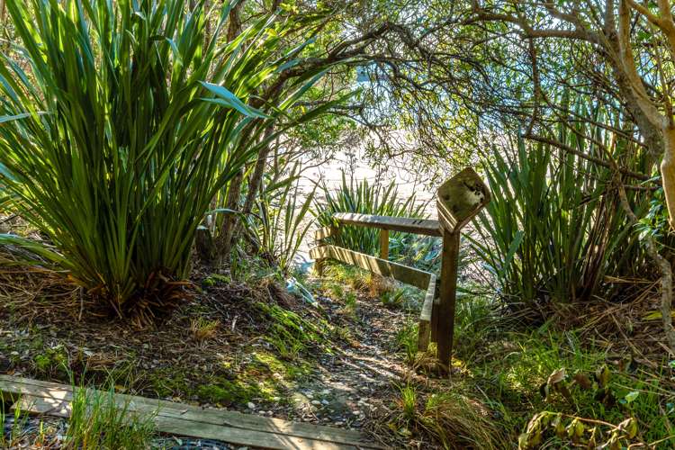 1a Waikare Road Oneroa_10