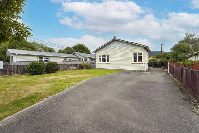 47 Palmer Crescent Silverstream_2