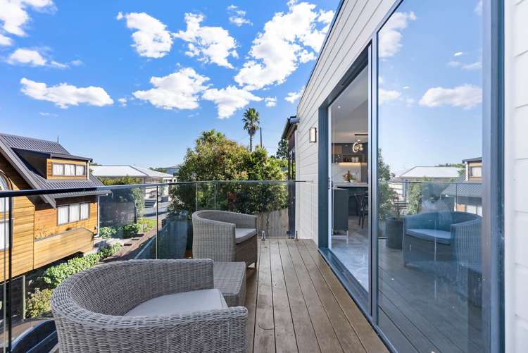 257a West Tamaki Road Wai O Taiki Bay_18