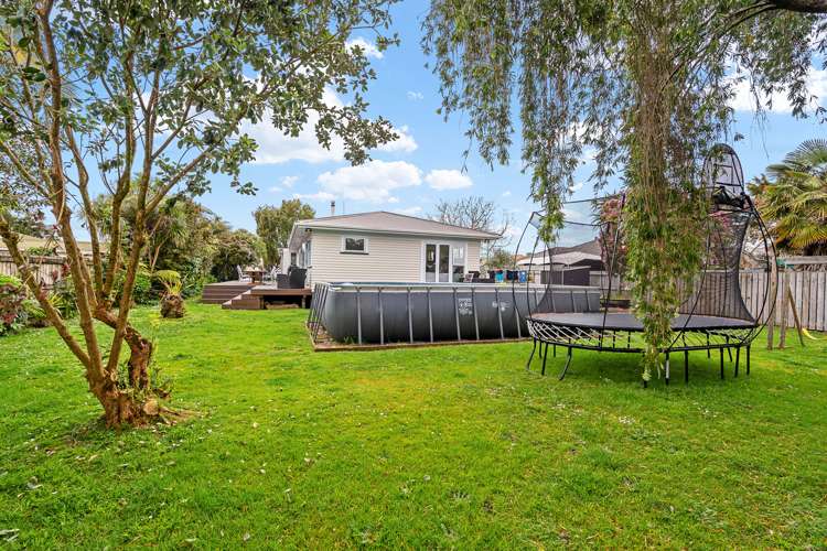 8 Beauzami Place Whau Valley_20