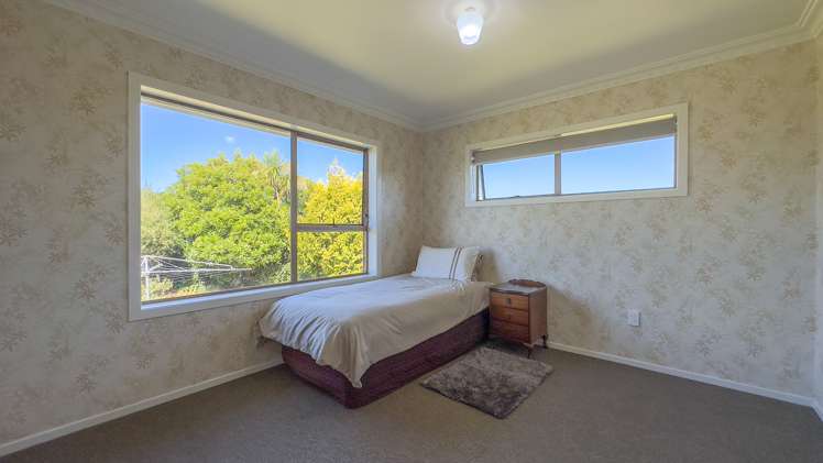 103b Ginn Road Huntly_8