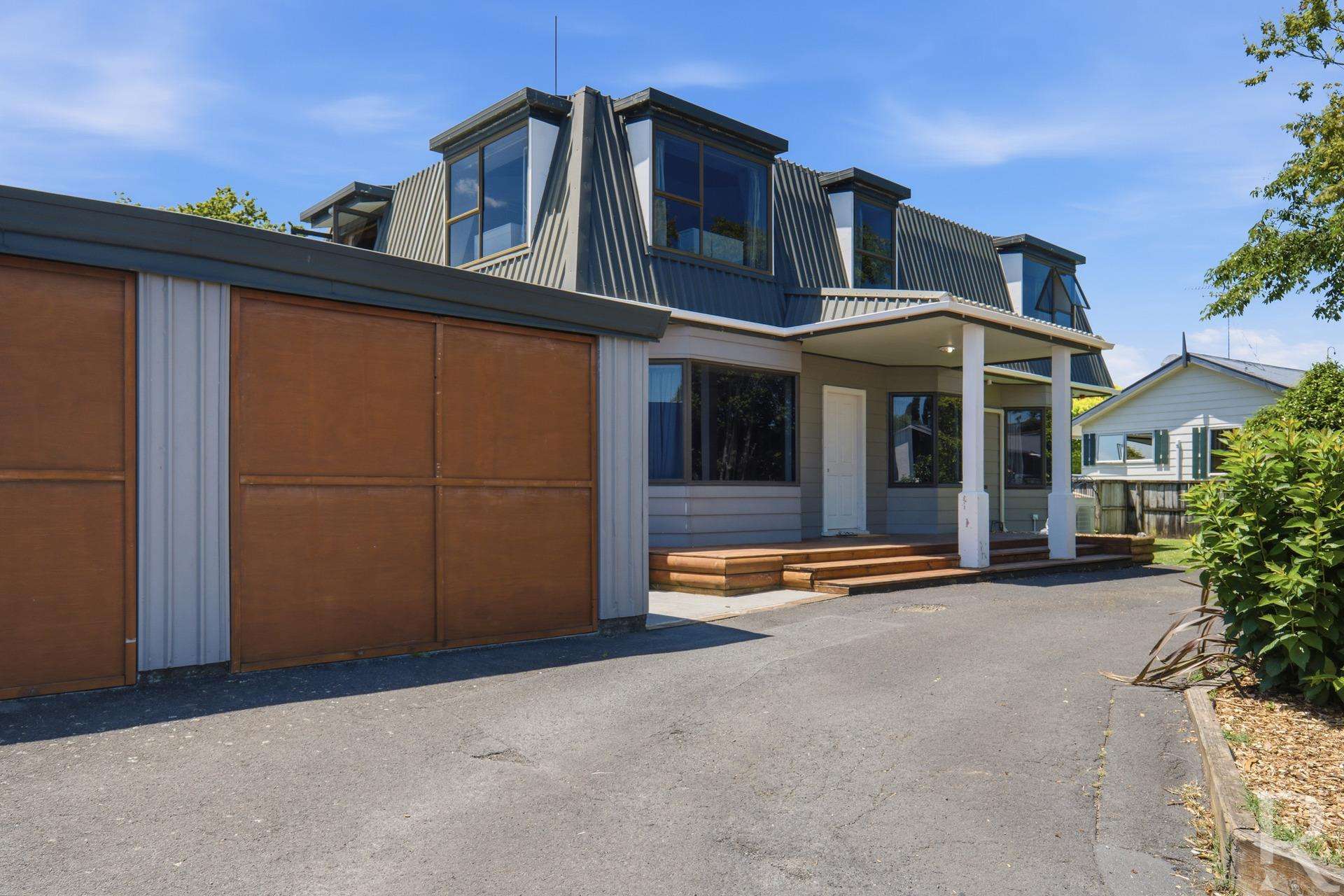 137 Swarbrick Drive Te Awamutu_0