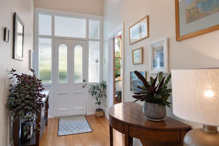 7 Leitrim Street Blenheim_6