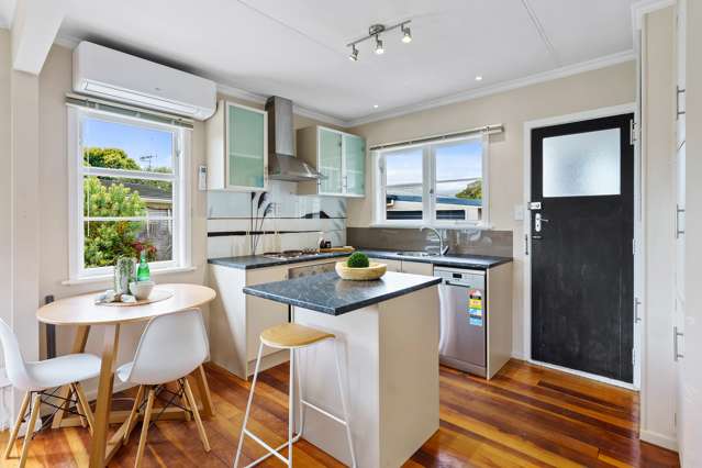 16 Lemon Street Otaki_4