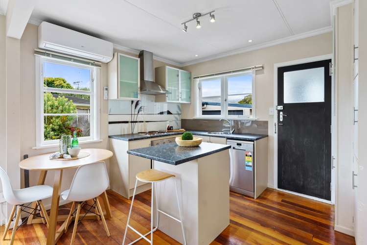 16 Lemon Street Otaki_4