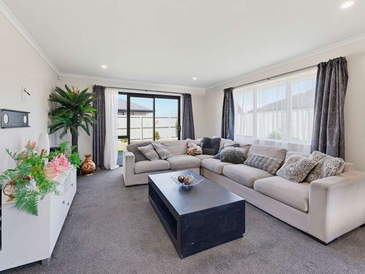 75 Lady Isaac Drive Rolleston_9