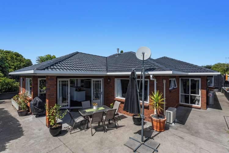 72A Victoria Avenue_0