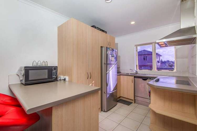 4 Brashier Circle Sunnyvale_3