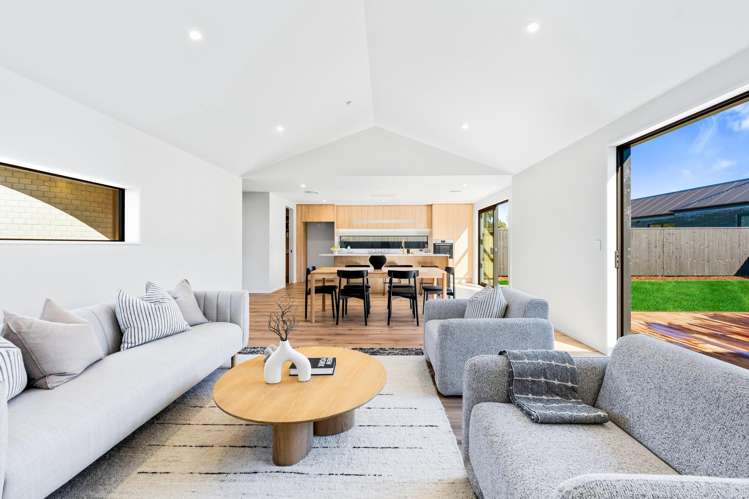 54 Dorper Road_2