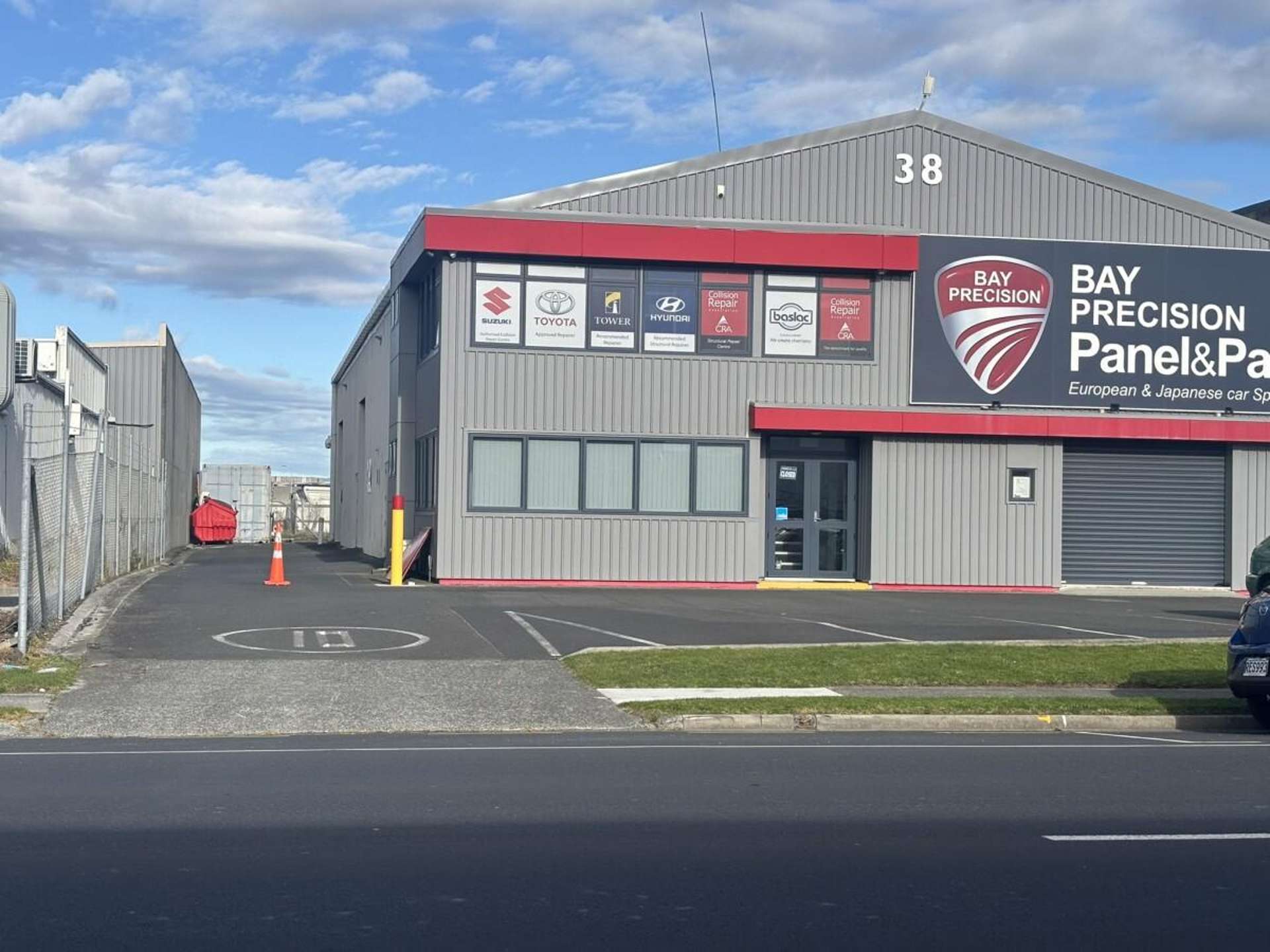 38 Newton Street Mount Maunganui_0