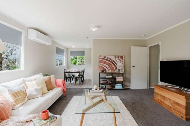 32b Newton Street Ngaruawahia_4