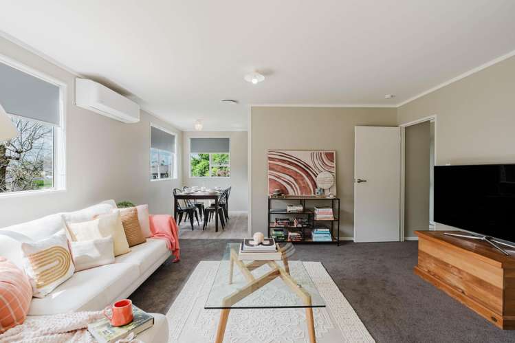 32b Newton Street Ngaruawahia_4