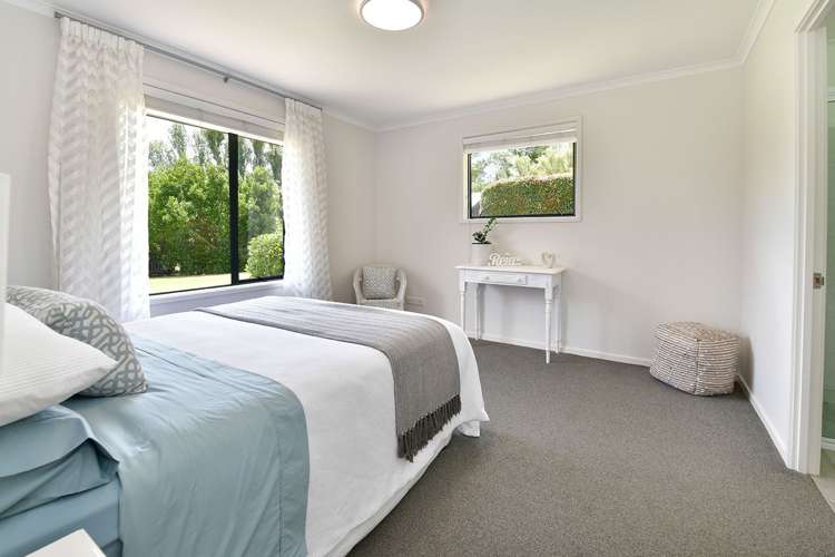 129 Lennon Access Road Stillwater_32