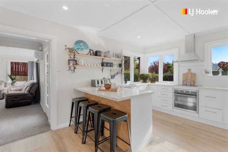 8 Corbett Street Green Island_10