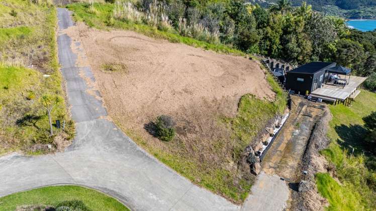 29 Wharo Way Ahipara_10