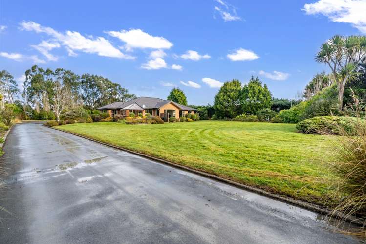 16 Raeburn Avenue Otatara_30