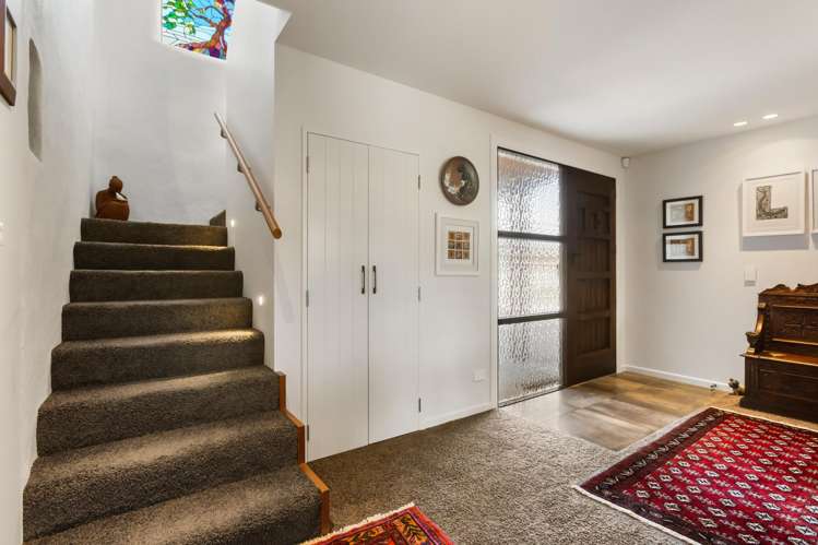 59 Infinity Drive Wanaka_21