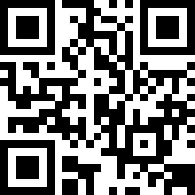 3 Kohuhu Lane Burwood_20