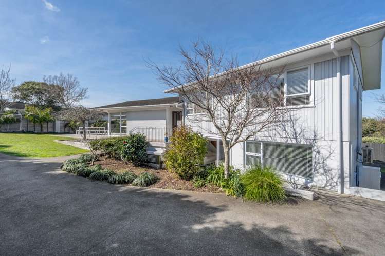 12 Fordyce Avenue Sunnyhills_22