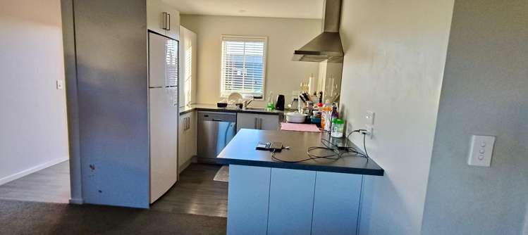 67 Charlbury Drive Rolleston_1