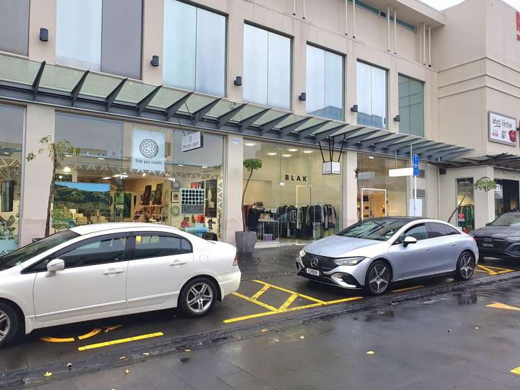 18 Osborne Street Newmarket_5