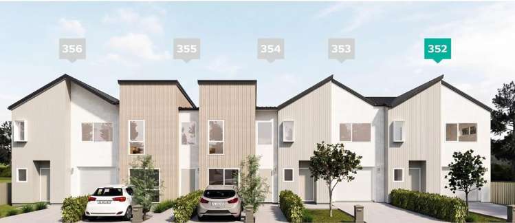 2-28 Tarapuka Road_0