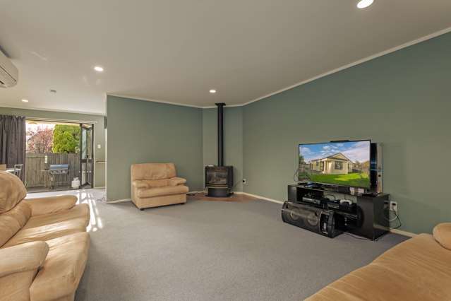 68 Clifton Terrace Fitzherbert_4