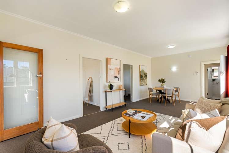 18 Hawtrey Terrace Johnsonville_6