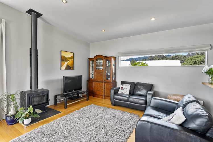 16 Marram Way Peka Peka_6