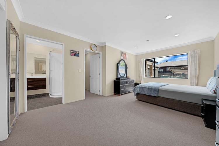 204A Shirley Road Papatoetoe_12