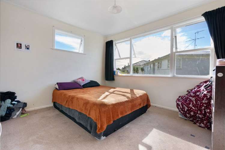 76 Cargil Street Papakura_8