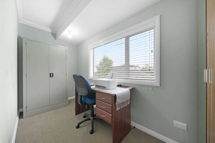 220 Hill Road The Gardens_15