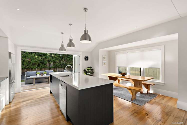 24 Ngatiawa Street One Tree Hill_5