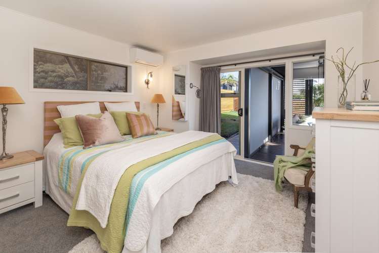 93A Mellons Bay Road Mellons Bay_14