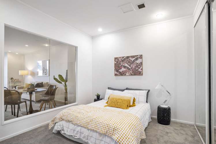 1c/105 Albert Street Auckland Central_5